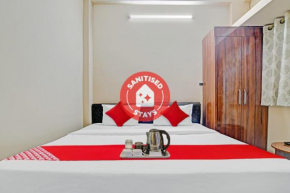 OYO Flagship 88085 Hotel Paradise
